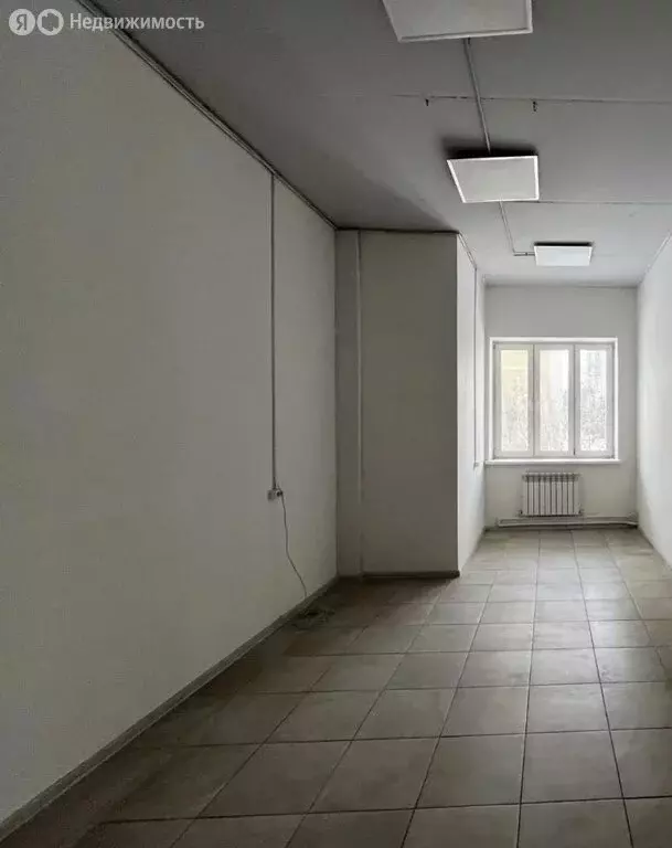 Помещение свободного назначения (1967.8 м) - Фото 1