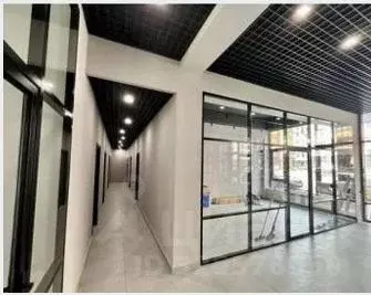 Помещение свободного назначения в Татарстан, Казань ул. Генерала ... - Фото 2