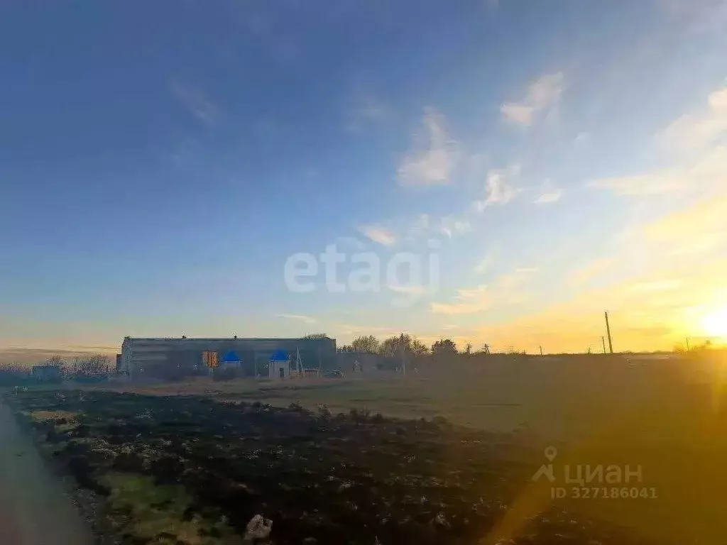 Участок в Ставропольский край, Ставрополь № 19 мкр,  (5.93 сот.) - Фото 1