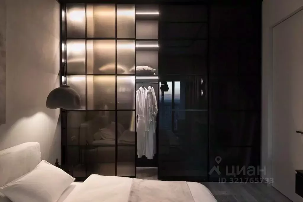 2-к кв. Удмуртия, Ижевск ул. имени Вадима Сивкова, 275 (60.0 м) - Фото 1