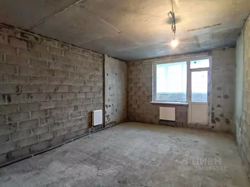 3-к кв. Самарская область, Самара ул. Урицкого, 23 (114.0 м) - Фото 2