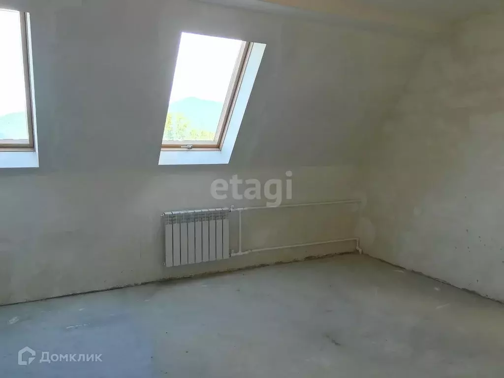 Продаётся 1-к квартира, 40.8 м - Фото 1