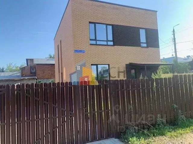 Помещение свободного назначения в Тульская область, Тула ул. Льва ... - Фото 1