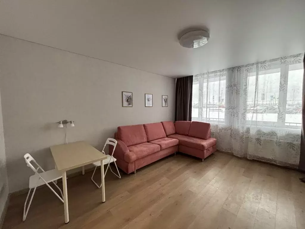 Студия Татарстан, Зеленодольский район, Осиновское с/пос, с. Осиново ... - Фото 2