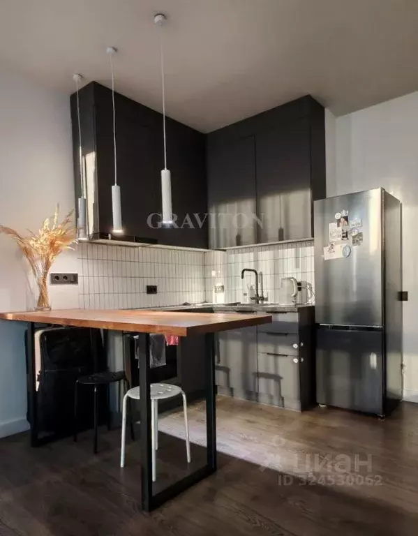 Студия Алтай, Горно-Алтайск Советская ул., 7/1 (36.5 м) - Фото 1