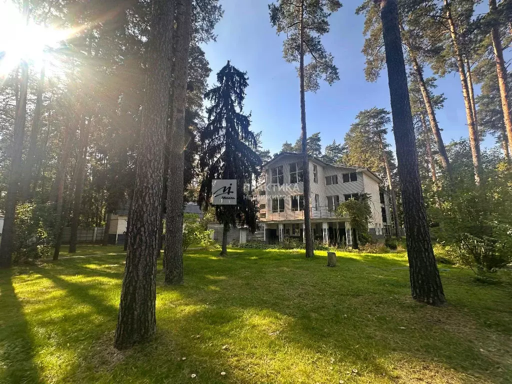 Продается дом в г. Раменское - Фото 1