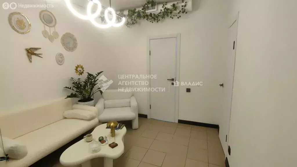 Помещение свободного назначения (76 м) - Фото 2