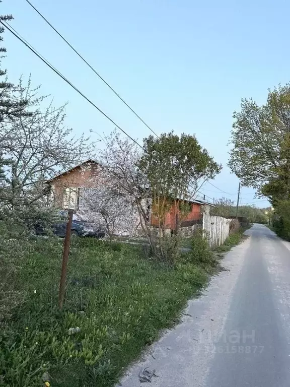 Таунхаус в Новгородская область, Сольцы г. Солецкий муниципальный ... - Фото 2