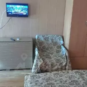 Студия Крым, Ялта ул. Кирова, 10 (20.0 м) - Фото 1