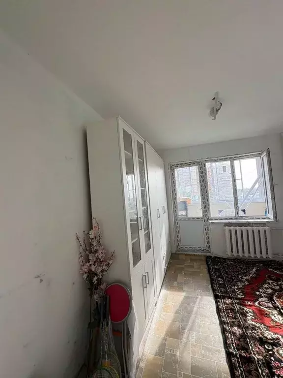 3-к кв. Московская область, Люберцы городской округ, Малаховка пгт ул. ... - Фото 1