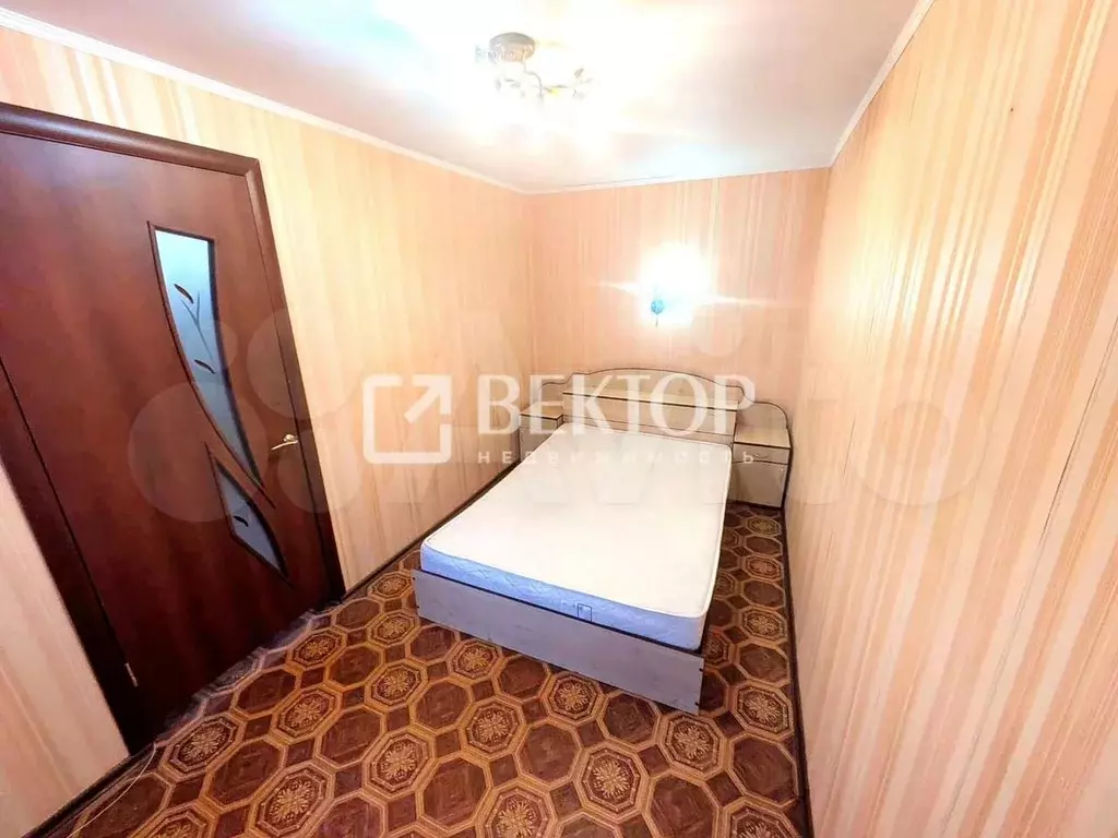 2-к. квартира, 45 м, 1/5 эт. - Фото 1