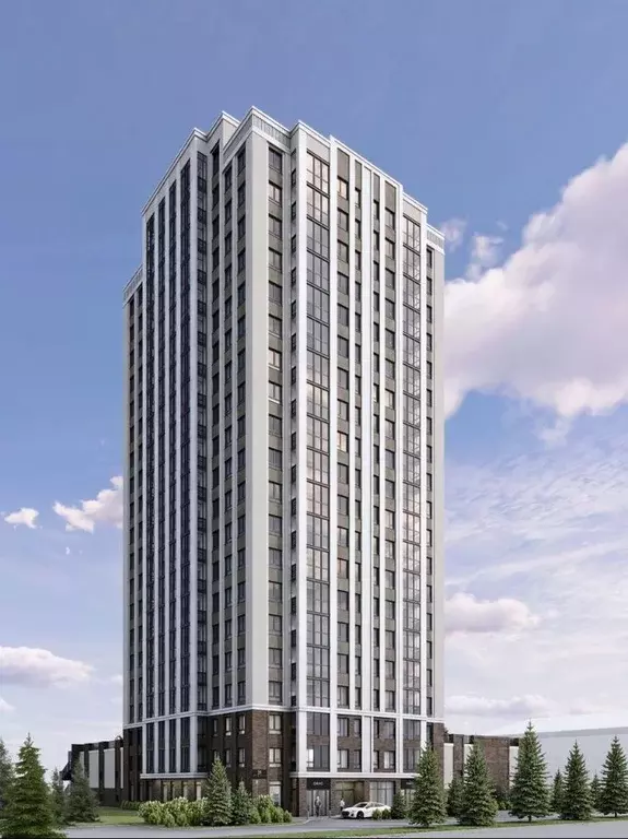 3-к кв. Новосибирская область, Новосибирск Авиастроителей мкр,  (67.7 ... - Фото 1