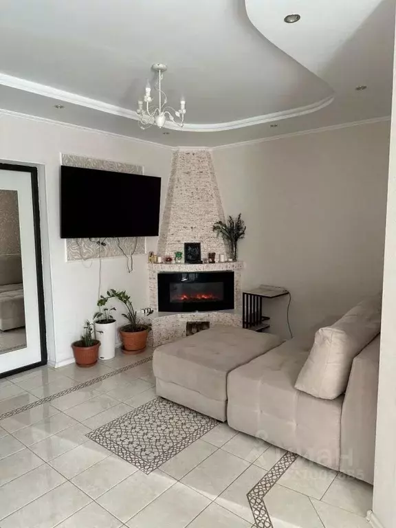 1-к кв. Московская область, Балашиха ул. Яганова, 11 (32.0 м) - Фото 1