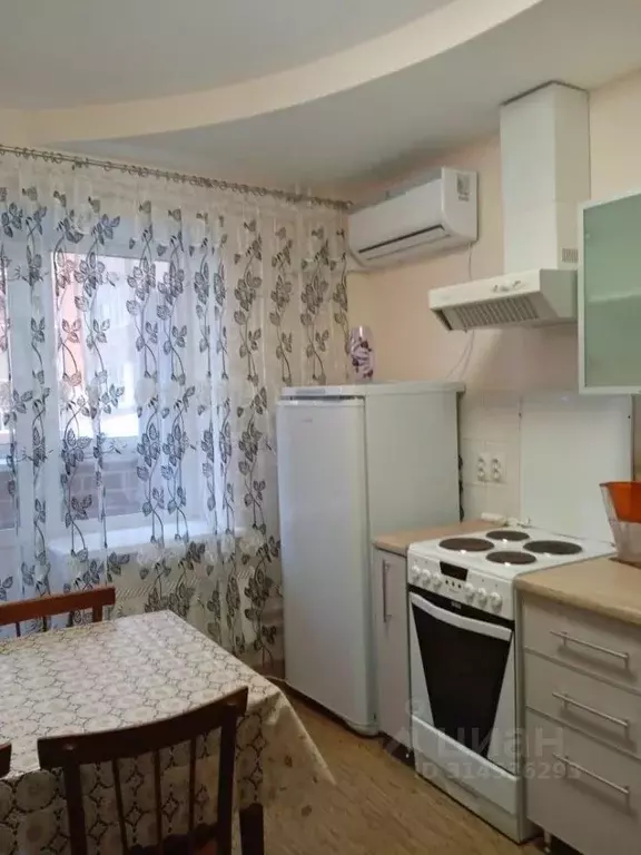 1-к кв. Иркутская область, Иркутск ул. Александра Невского, 99/3 (42.0 ... - Фото 0
