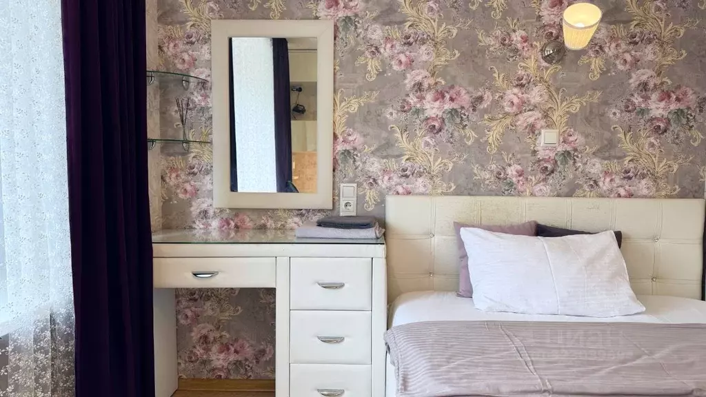 3-к кв. Архангельская область, Архангельск Воскресенская ул., 114 ... - Фото 1