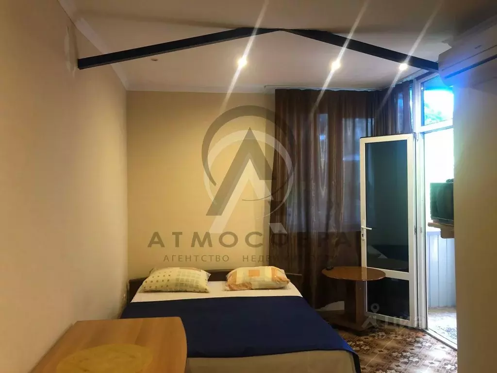 Таунхаус в Краснодарский край, Туапсинский муниципальный округ, с. ... - Фото 2