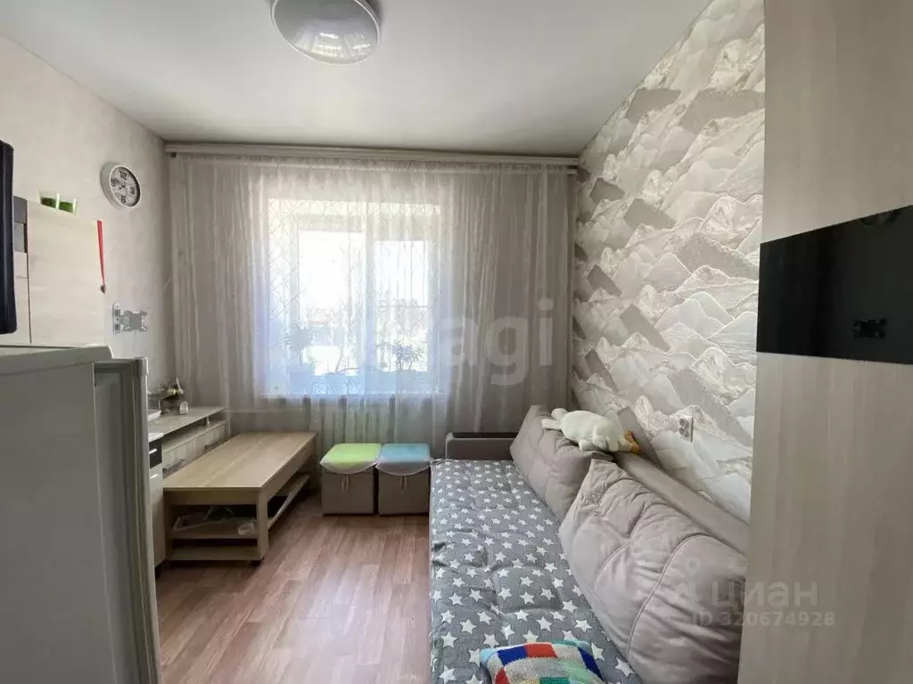 Студия Удмуртия, Сарапул ул. Ленина, 61 (15.8 м) - Фото 0