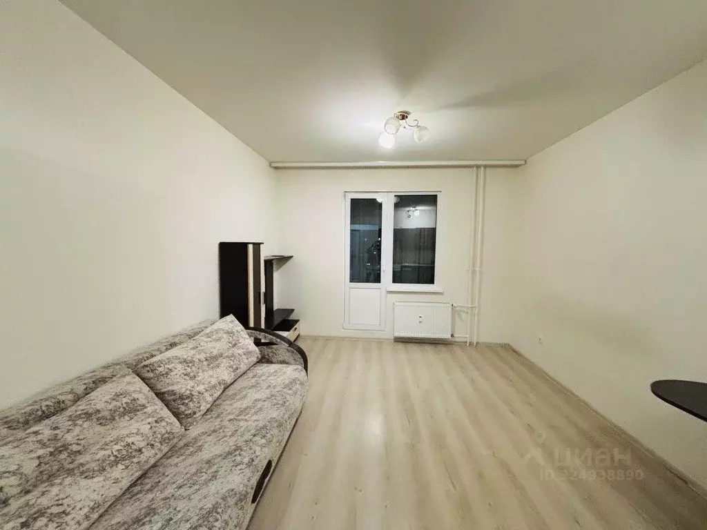 Студия Свердловская область, Екатеринбург муниципальное образование, ... - Фото 2