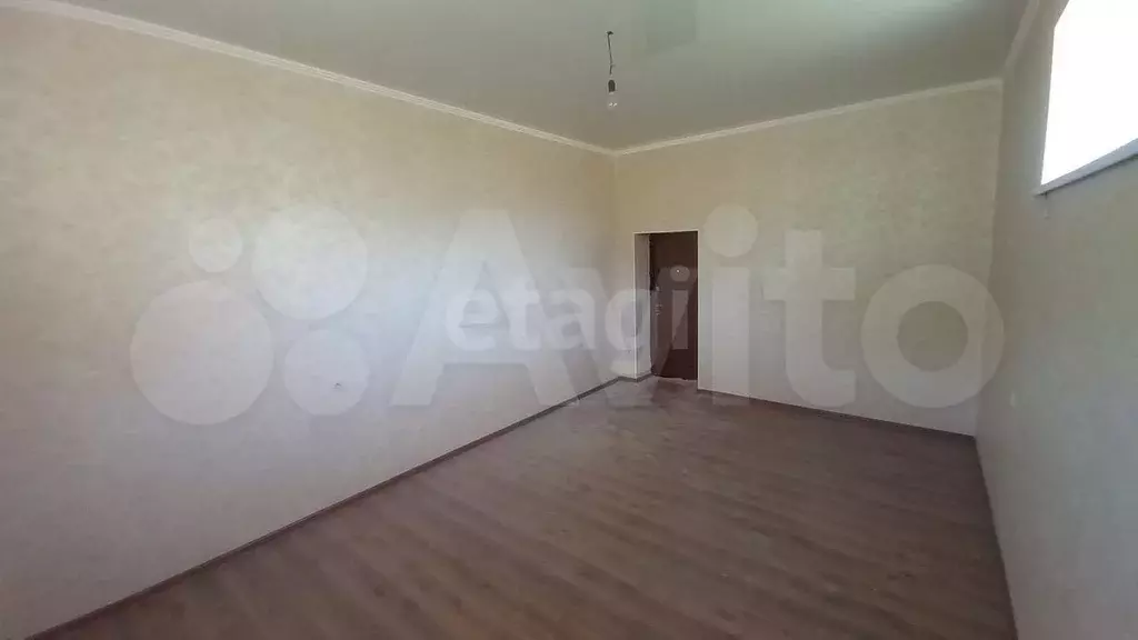 Продам помещение свободного назначения, 89.2 м - Фото 1