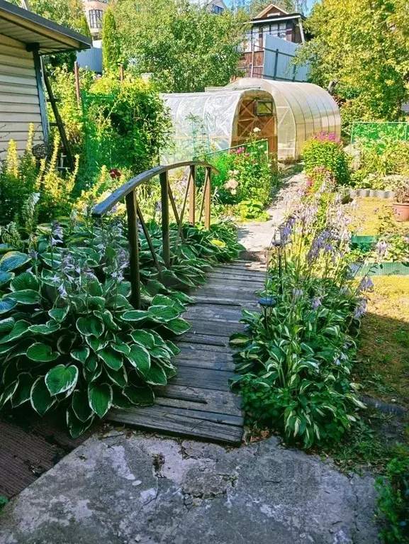 Дом в Калужская область, Калуга ул. Космонавта Волкова, 21 (84 м) - Фото 2