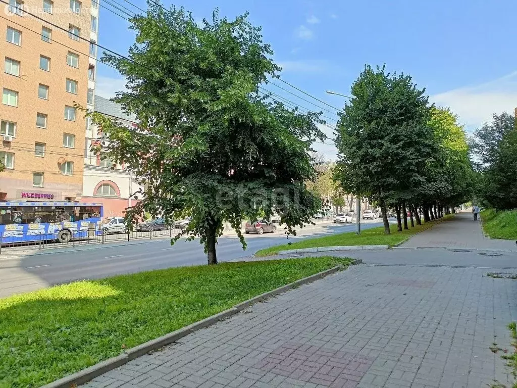 Офис (111.5 м) - Фото 2