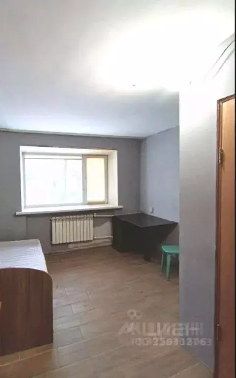 Студия Алтайский край, Барнаул Микронная ул., 137 (14.0 м) - Фото 2