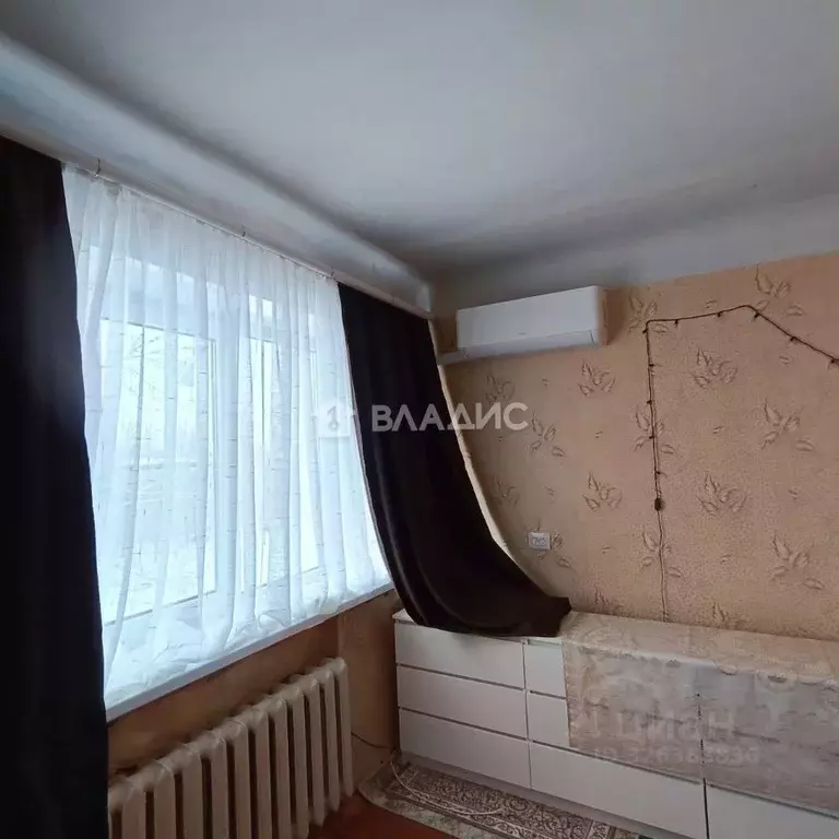 4-к кв. Воронежская область, Воронеж Костромская ул., 26А (61.6 м) - Фото 1