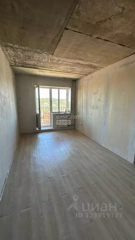 2-к кв. Иркутская область, Иркутский муниципальный округ, Маркова рп, ... - Фото 2