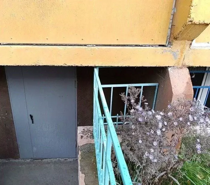 Помещение свободного назначения в Челябинская область, Челябинск ул. ... - Фото 2