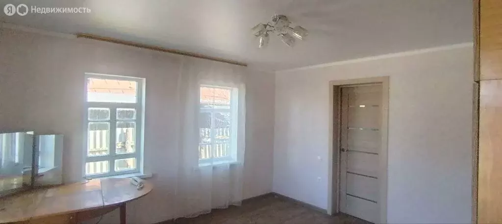 Дом в станица Владимирская, улица Ленина (57.6 м) - Фото 1