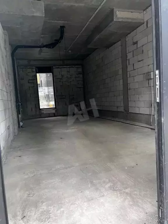 Помещение свободного назначения в Московская область, Красногорск ул. ... - Фото 1