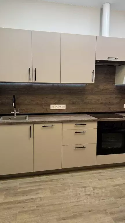 1-к кв. Москва проезд Шелихова, 3 (39.0 м) - Фото 2