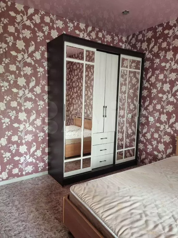 2-к. квартира, 86 м, 3/9 эт. - Фото 0