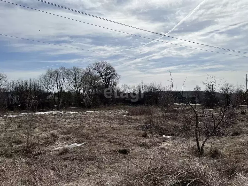 Дом в Московская область, Коломна городской округ, с. Федосьино  (16 ... - Фото 0