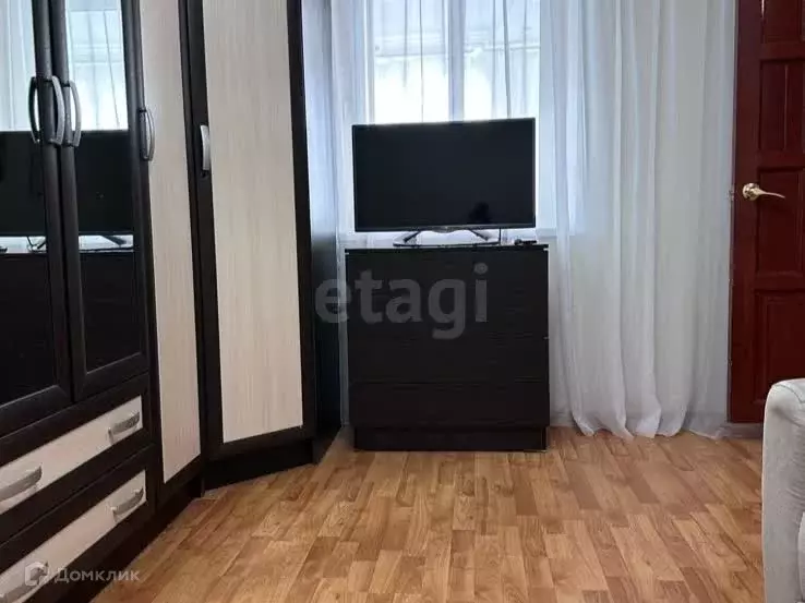 Продаётся 2-к квартира, 46 м - Фото 0