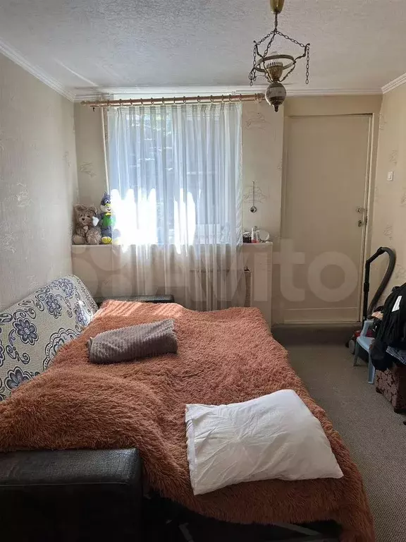 Дом 40 м на участке 1 сот. - Фото 0