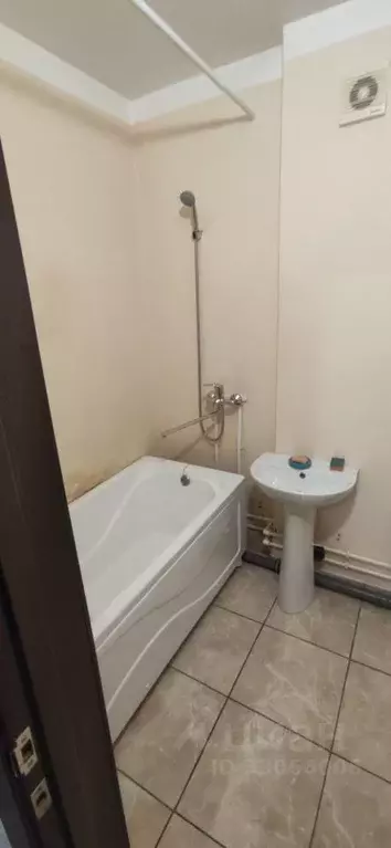 1-к кв. Красноярский край, Красноярск ул. Калинина, 185 (46.0 м) - Фото 2