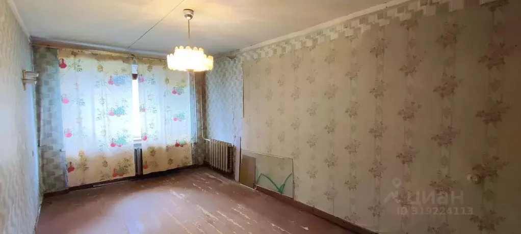 2-к кв. Свердловская область, Екатеринбург ул. Коммунистическая, 20 ... - Фото 1