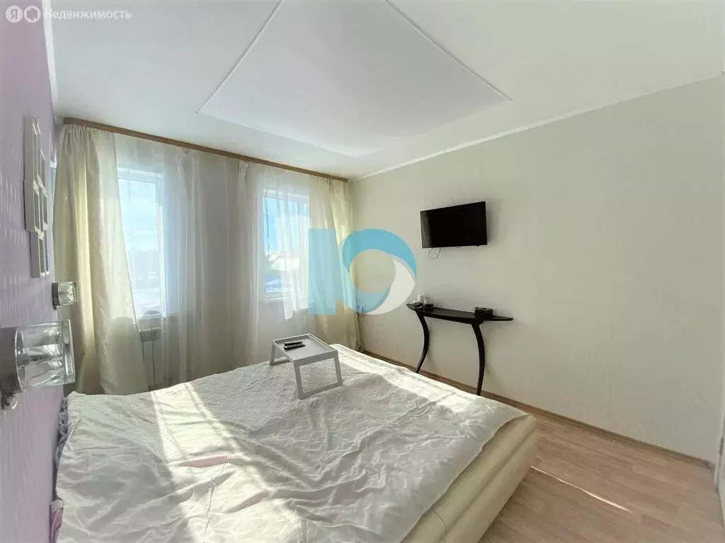 Дом в село Иглино, улица Ворошилова (140 м) - Фото 2