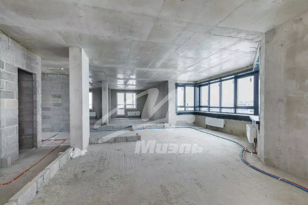 Продается 3-комнатная квартира - Фото 2