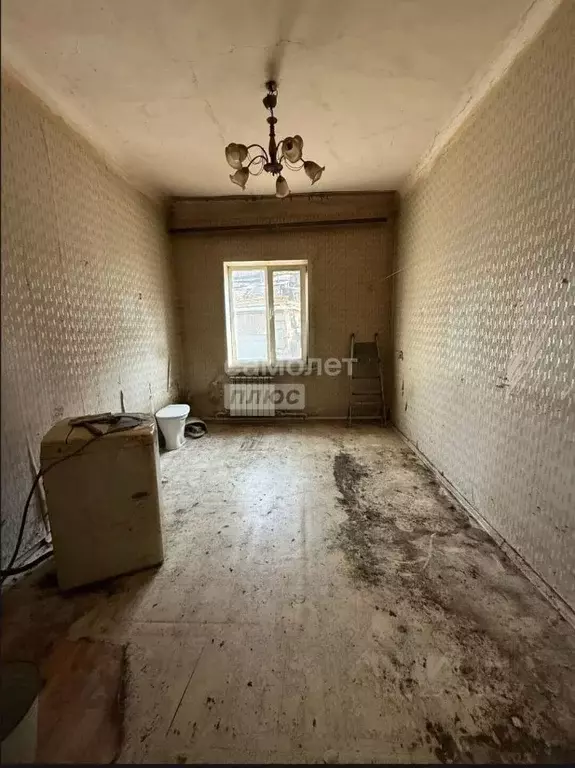 Комната Приморский край, Находка ул. Седова, 13 (12.9 м) - Фото 1