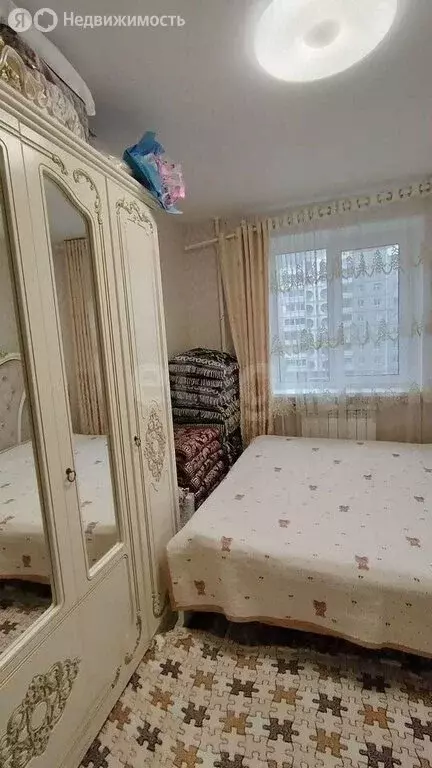 2-комнатная квартира: Нижний Тагил, Уральский проспект, 70 (51.1 м) - Фото 0