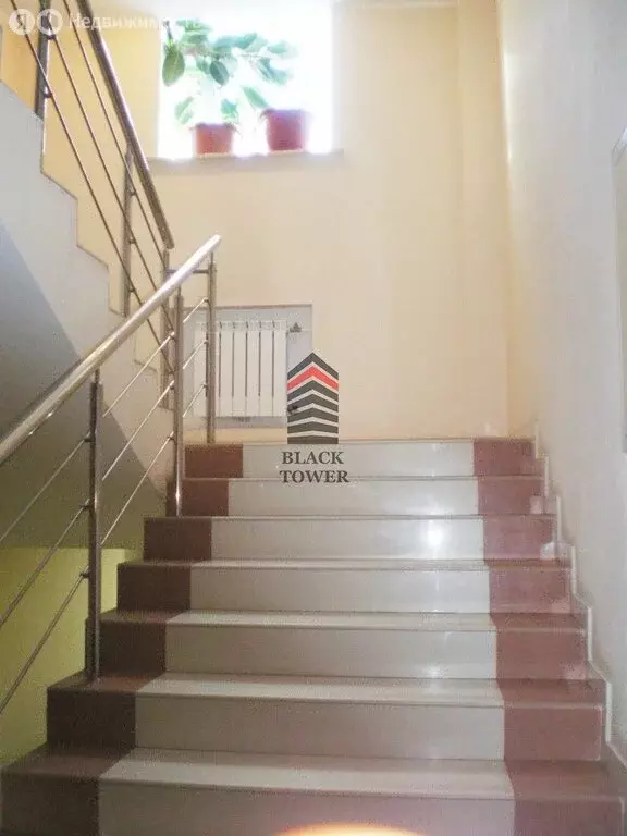 Офис (98 м) - Фото 2