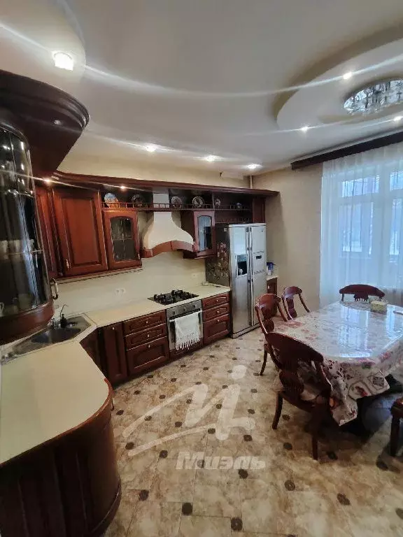 Продается 3-комнатная квартира - Фото 2