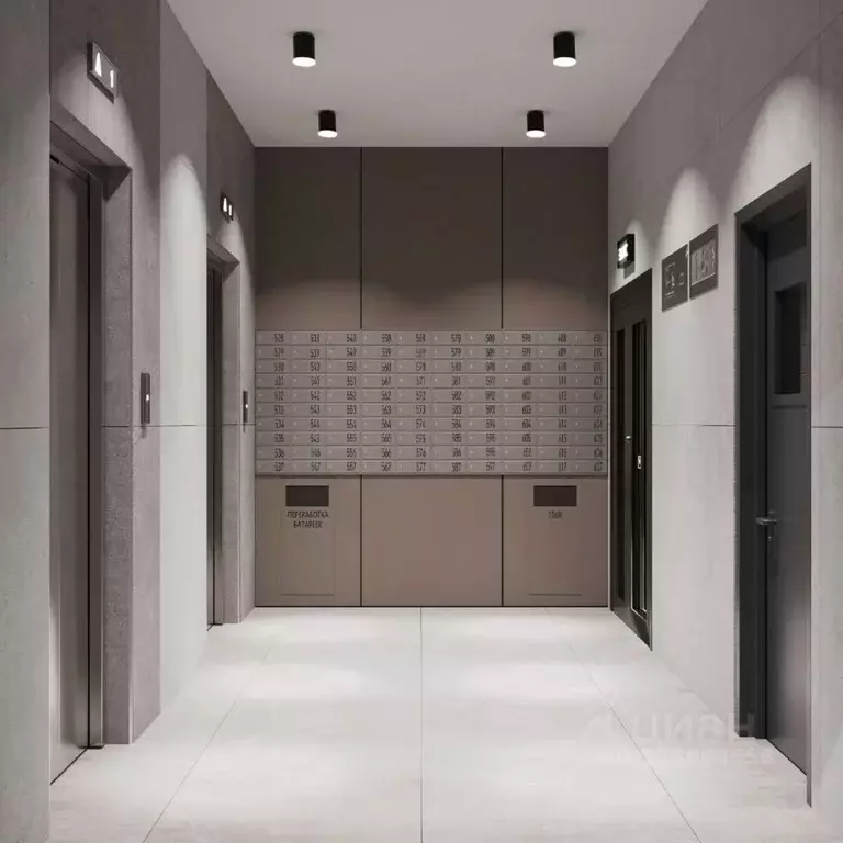 2-к кв. Новосибирская область, Новосибирск Лесоперевалка мкр, Ясный ... - Фото 1