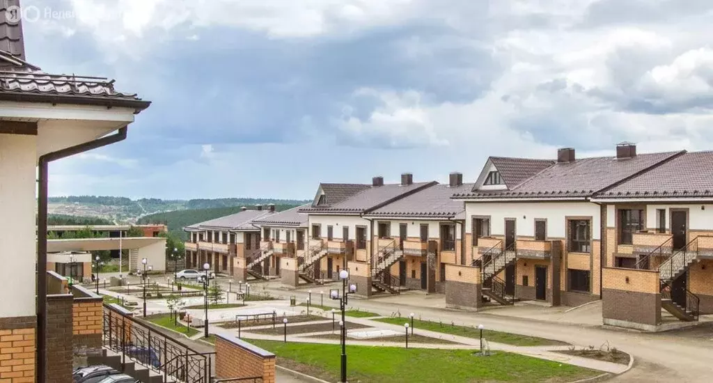 Квартира-студия: Иркутский муниципальный округ, рабочий посёлок ... - Фото 2