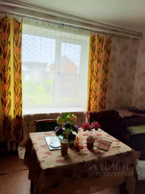 3-к кв. Ивановская область, Иваново ул. Совхоз ОРС, 7 (56.8 м) - Фото 2