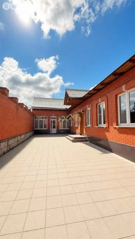 Дом в Владикавказ, улица Левченко, 271 (220 м) - Фото 2