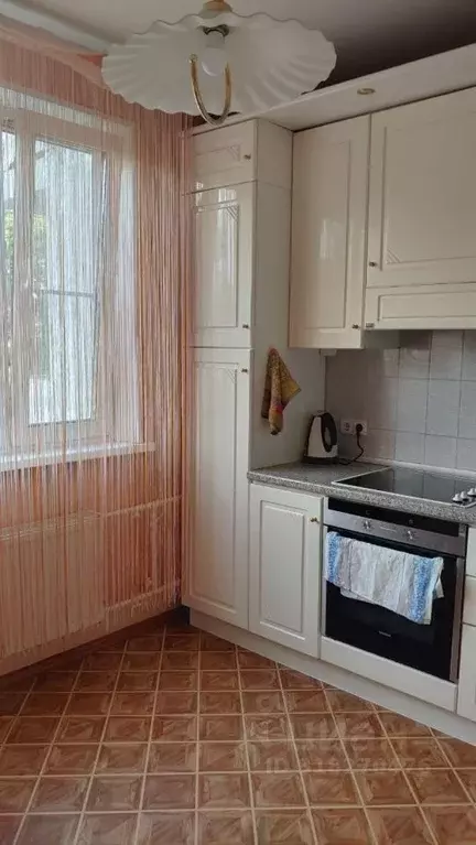 2-к кв. Москва Инженерная ул., 8А (58.8 м) - Фото 0