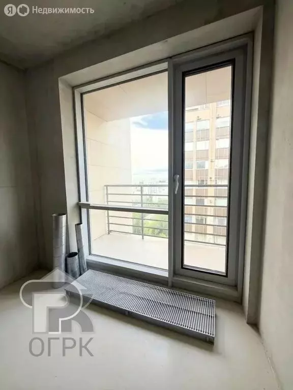 2-комнатная квартира: Москва, проспект Мира, 95 (60 м) - Фото 1